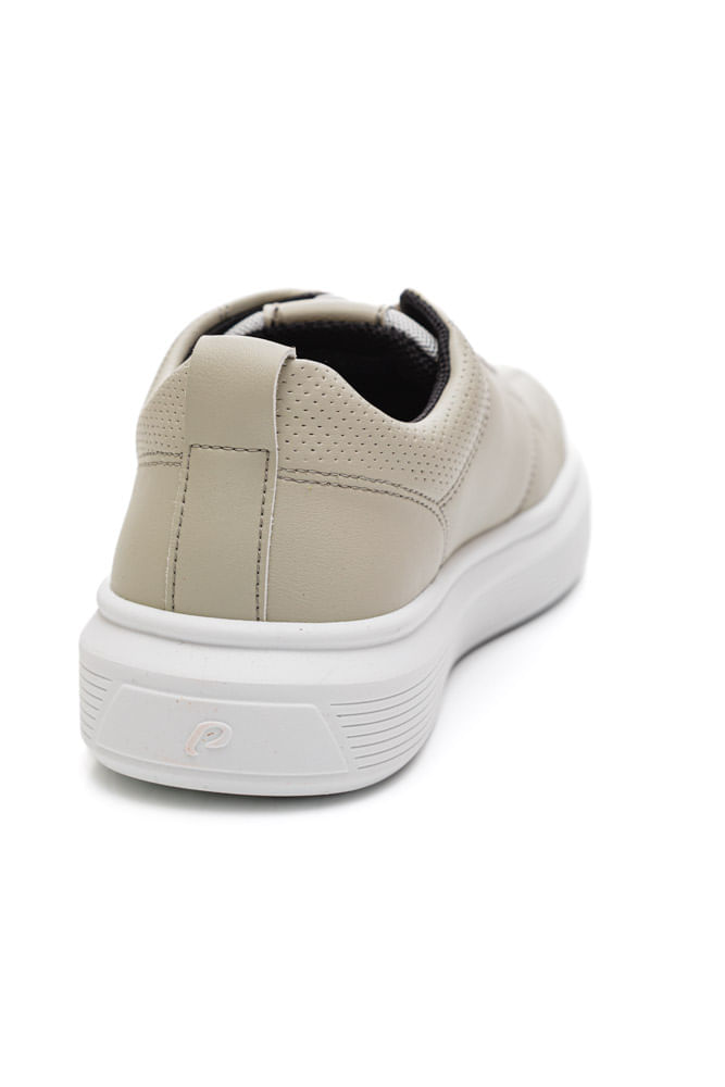 Sapatenis-Pgd-172101-02-Off-White