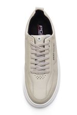 Sapatenis-Pgd-172101-02-Off-White