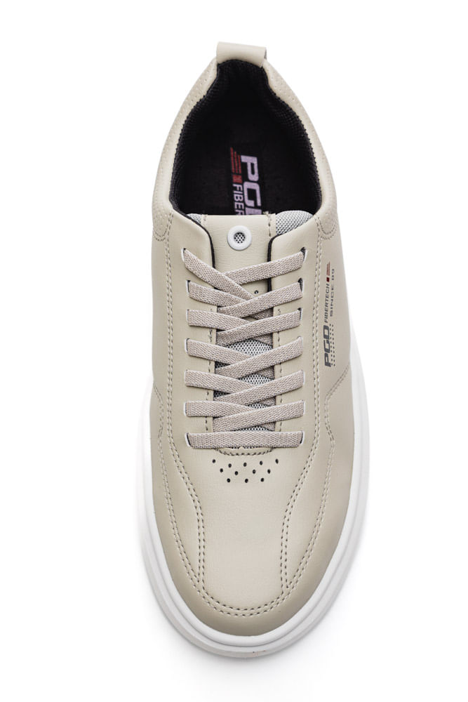 Sapatenis-Pgd-172101-02-Off-White