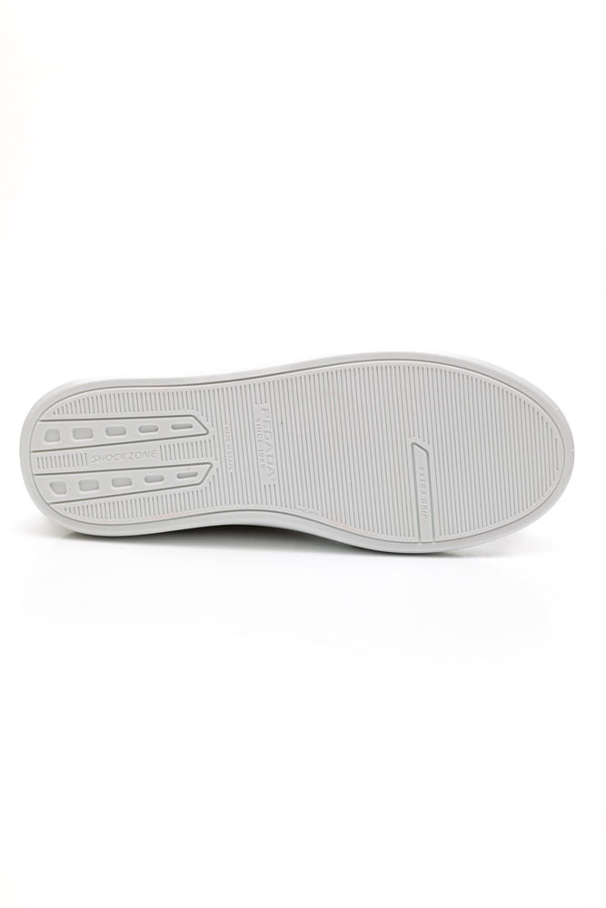 Sapatenis-Pgd-172101-02-Off-White