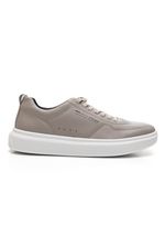 Sapatenis-Pgd-172101-06-Cinza