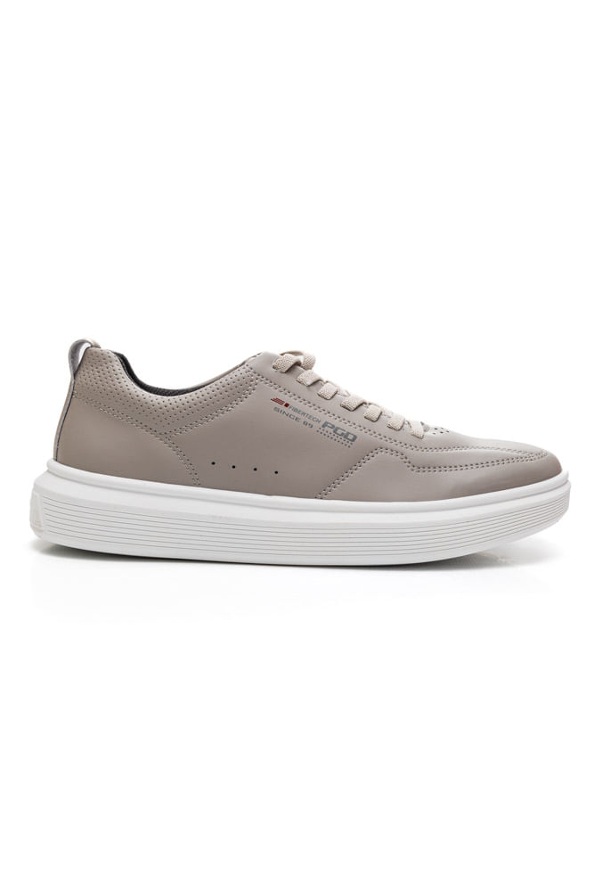 Sapatenis-Pgd-172101-06-Cinza
