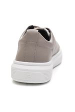 Sapatenis-Pgd-172101-06-Cinza
