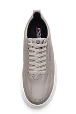 Sapatenis-Pgd-172101-06-Cinza