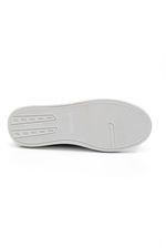 Sapatenis-Pgd-172101-06-Cinza