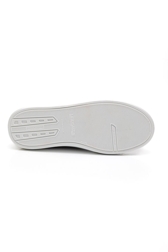 Sapatenis-Pgd-172101-06-Cinza