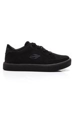 Tenis-Mormaii-205015-M0103-Preto