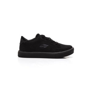 Tênis Mormaii Free Juvenil Menino 205015-M0103 Preto
