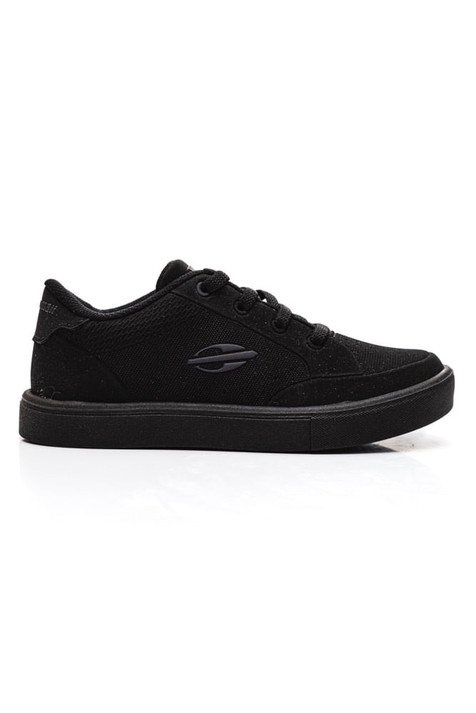 Tenis-Mormaii-205015-M0103-Preto