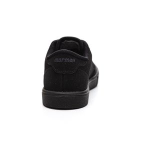 Tênis Mormaii Free Juvenil Menino 205015-M0103 Preto