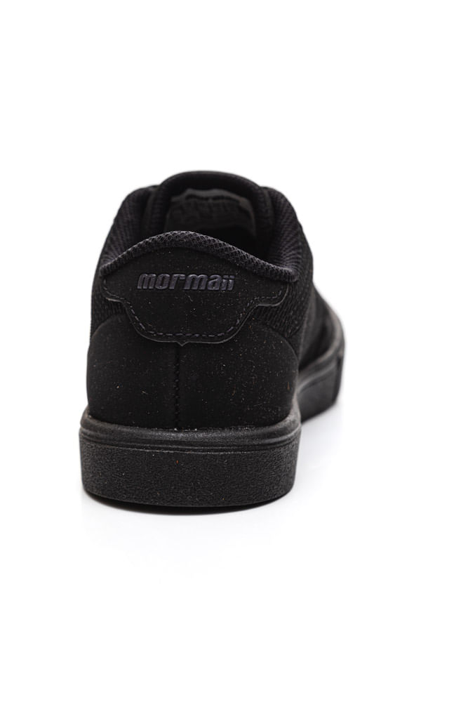 Tenis-Mormaii-205015-M0103-Preto