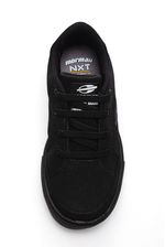 Tenis-Mormaii-205015-M0103-Preto