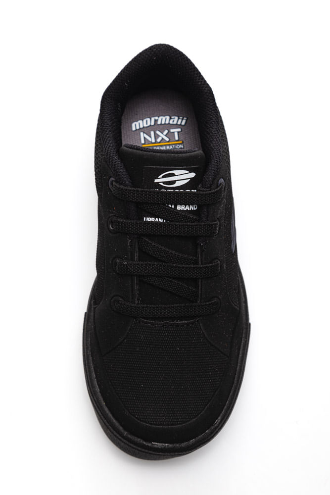 Tenis-Mormaii-205015-M0103-Preto