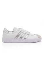 Tenis-Adidas-Vl-Base-Court-Feminino-Id3716-Branco