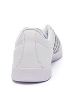 Tenis-Adidas-Vl-Base-Court-Feminino-Id3716-Branco