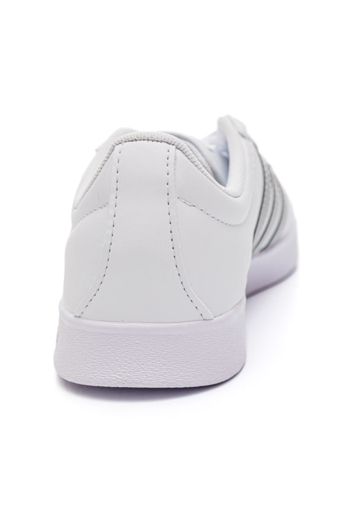 Tenis-Adidas-Vl-Base-Court-Feminino-Id3716-Branco