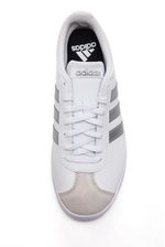 Tenis-Adidas-Vl-Base-Court-Feminino-Id3716-Branco