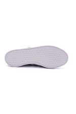 Tenis-Adidas-Vl-Base-Court-Feminino-Id3716-Branco