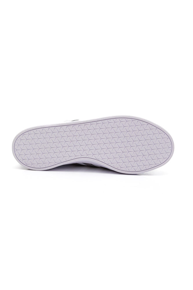 Tenis-Adidas-Vl-Base-Court-Feminino-Id3716-Branco