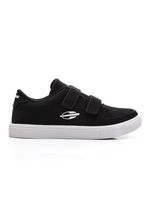 Urban-Jr-Velcro-2-Preto