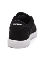 Urban-Jr-Velcro-2-Preto