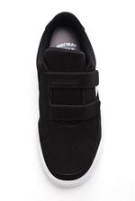 Urban-Jr-Velcro-2-Preto