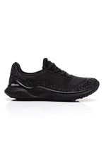 Tenis-Actvitta-Esportivo-Feminino-Sport-4802.230.26714-Preto