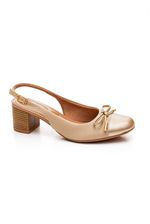 Sapato-Usaflex-Slingback-Feminino-Salto-Bloco-Couro-Ma0803-Off-White