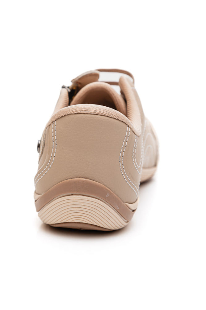 Tenis-Kolosh-Casual-C3669-04-Bege