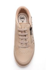 Tenis-Kolosh-Casual-C3669-04-Bege