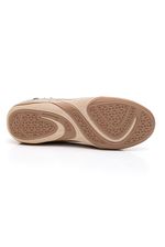Tenis-Kolosh-Casual-C3669-04-Bege