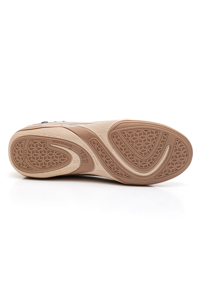 Tenis-Kolosh-Casual-C3669-04-Bege