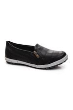 Sapatilha-Kolosh-Feminina-C3505-01-Preto