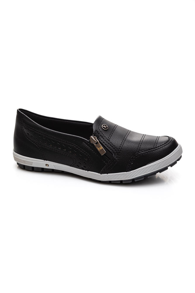 Sapatilha-Kolosh-Feminina-C3505-01-Preto