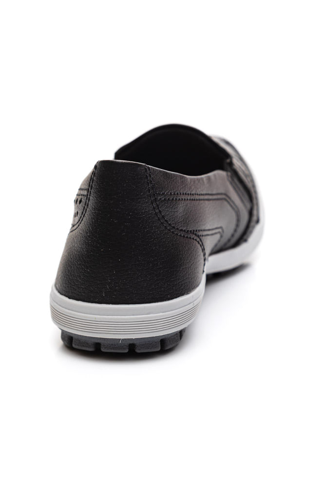 Sapatilha-Kolosh-Feminina-C3505-01-Preto