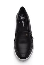 Sapatilha-Kolosh-Feminina-C3505-01-Preto