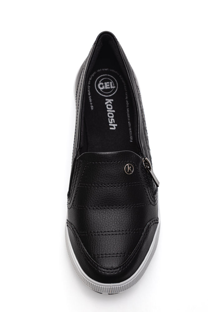 Sapatilha-Kolosh-Feminina-C3505-01-Preto