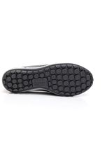 Sapatilha-Kolosh-Feminina-C3505-01-Preto
