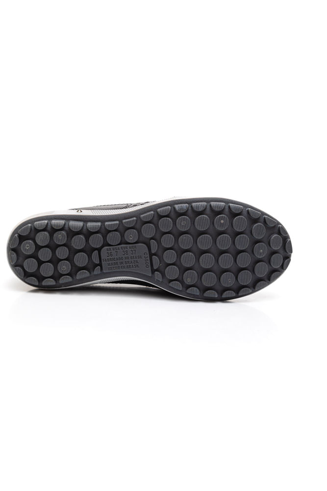 Sapatilha-Kolosh-Feminina-C3505-01-Preto