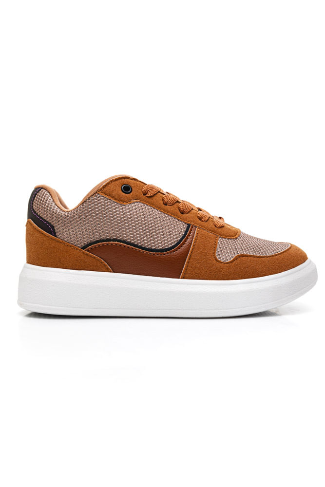 Tenis-Novope-98002114-3439-Caramelo