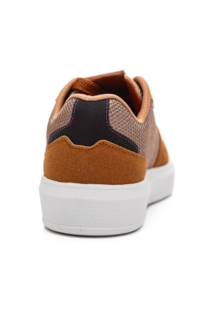 Tenis-Novope-98002114-3439-Caramelo