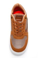 Tenis-Novope-98002114-3439-Caramelo