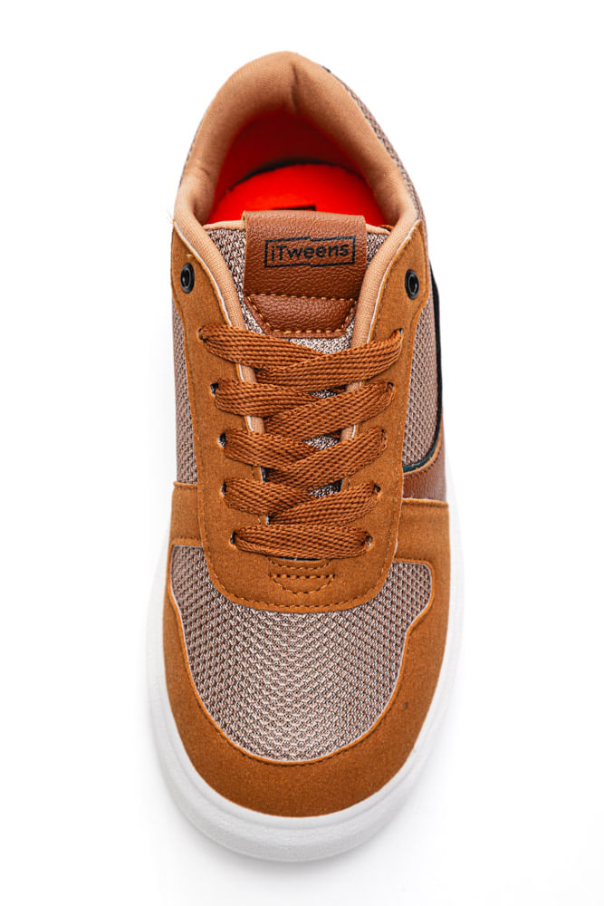 Tenis-Novope-98002114-3439-Caramelo