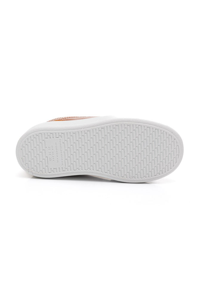 Tenis-Novope-98002114-3439-Caramelo