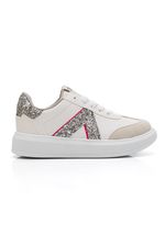 Tenis-Novope-98002014-2123-Branco