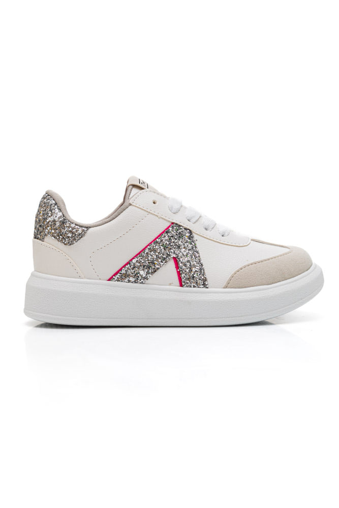 Tenis-Novope-98002014-2123-Branco