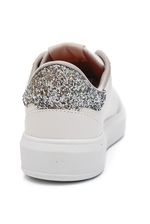 Tenis-Novope-98002014-2123-Branco