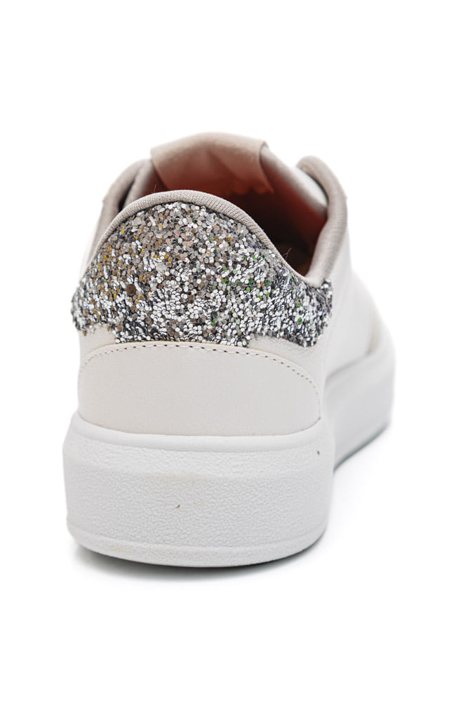 Tenis-Novope-98002014-2123-Branco