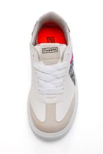 Tenis-Novope-98002014-2123-Branco