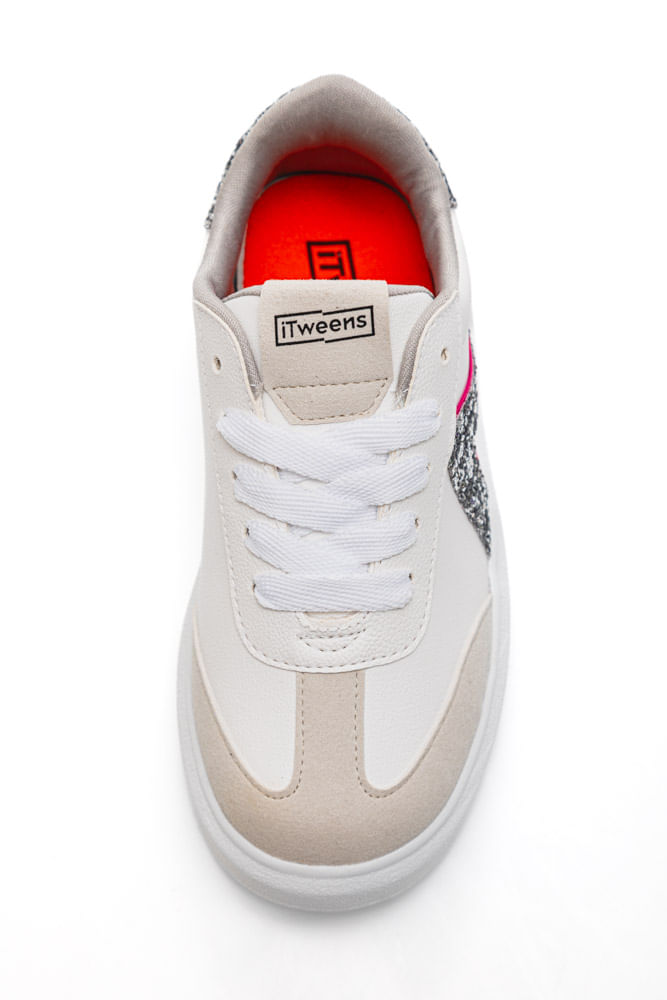 Tenis-Novope-98002014-2123-Branco